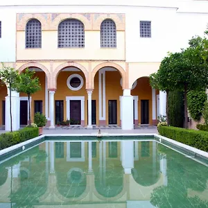  Appartement Saavedra Free Parking Center